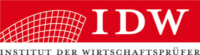 Logo_IDW-small
