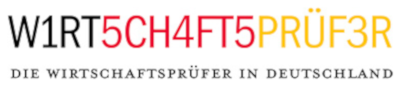 Logo_Wirtschaftspruefer_small